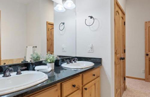 Elkhorn Townhome 1939 - Foto 18