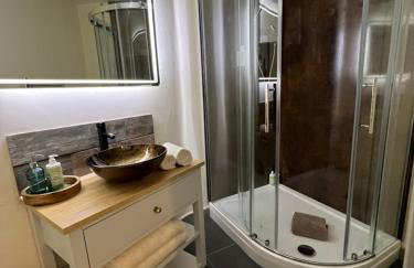 Luxury Cottage in Tregarth, Bethesda, Snowdonia - Photo 5