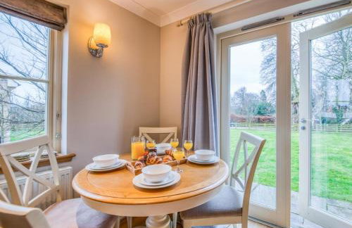 2 Bed in Chathill oc-77990 - Foto 8