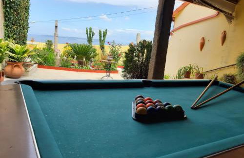 Casa en Pazo Gallego con vistas a la Ria - Foto 13