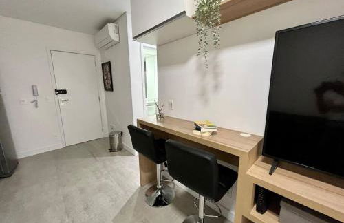 Patteo Charm Apartment - GRU 1003 - Foto 29