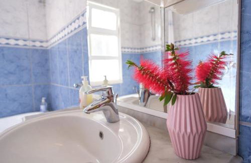 GuestReady - Peaceful Paradise in Madeira - Foto 11