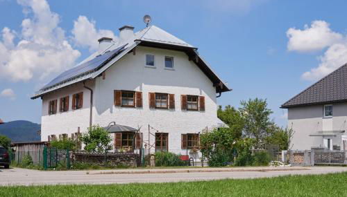 Gästehaus Schlossblick - Photo 3