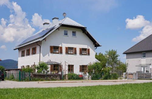 Gästehaus Schlossblick - Photo 3