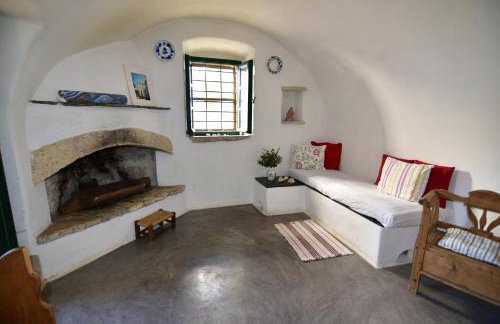 Axion Studios - Foto 28