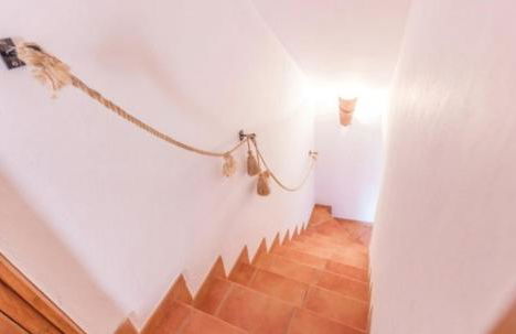 Casa El Limon - Foto 6