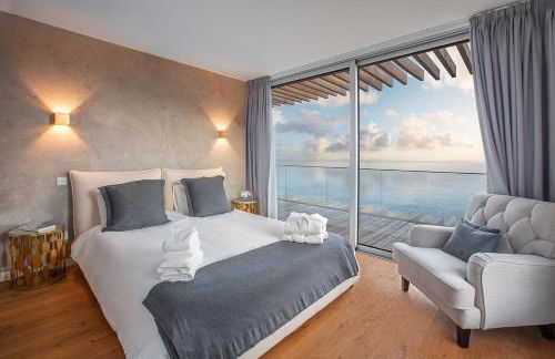 Fazendinha by Real Vision - Foto 27