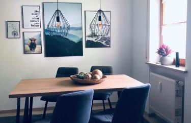 Wanderlust Chiemgau - Foto 10