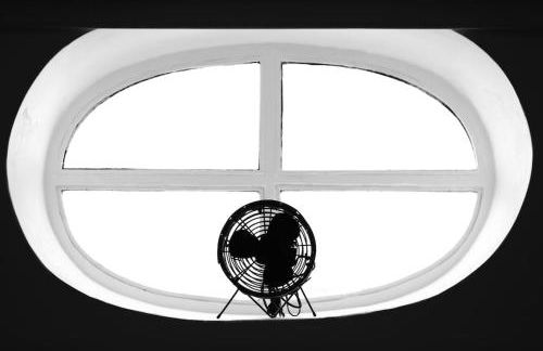 duArteLoft - Foto 14