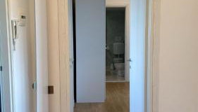 Welc-ōM Casa Matilde - Foto 2