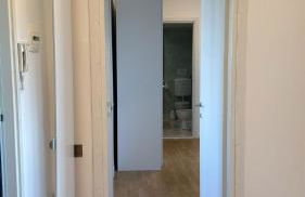 Welc-ōM Casa Matilde - Foto 2