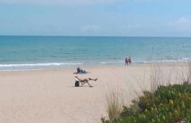 Appartamenti Abate Riva del Golfo Home - Foto 33