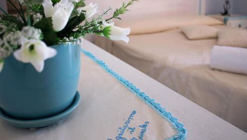 Agriturismo Il Murales - Foto 4