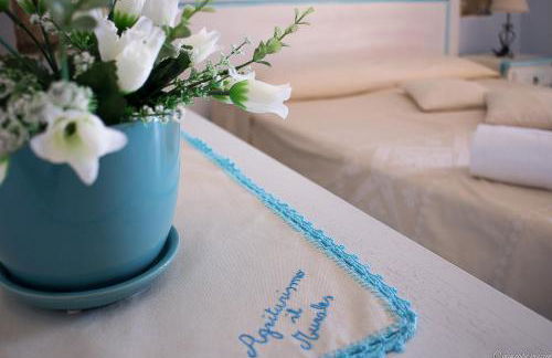 Agriturismo Il Murales - Foto 4