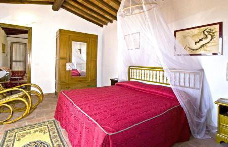 Dolce Vita - Foto 49