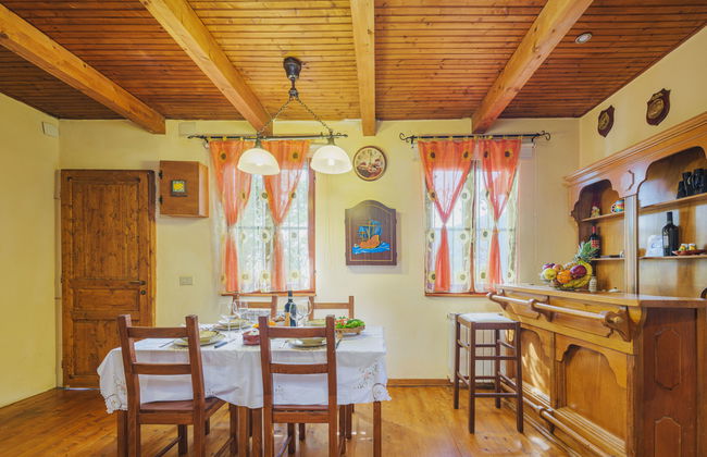 Mare e Monti - Foto 9