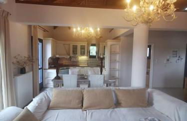 Odysseus Suite - Foto 58