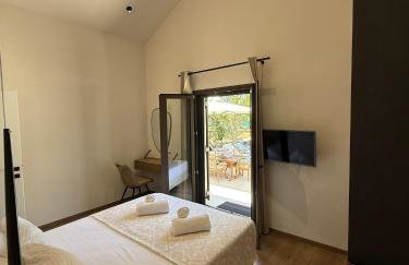 Petrochori Beach House - Foto 54