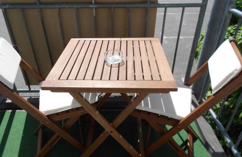 Apartment Beethoven - Foto 49