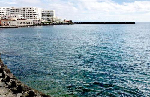 La Perla Médano 3 - Foto 35