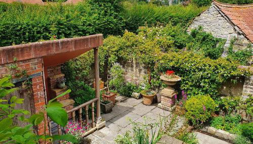 Midelney Music Room - Foto 2