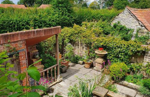 Midelney Music Room - Foto 2