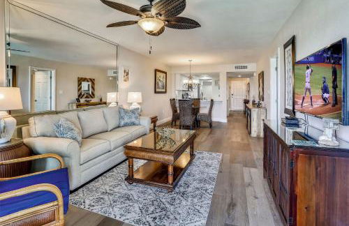 Land's End 4-405 Bay Front - Premier - Foto 8