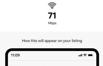 Luxurious Bowdon Mansion by City SuperHost - Foto 40