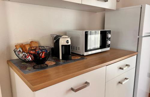 Casa Grecale - Foto 9