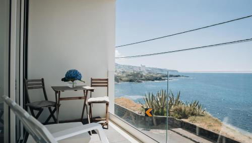 Sea & Rocks 15 - House - Photo 3