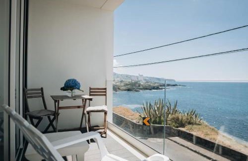 Sea & Rocks 15 - House - Photo 3