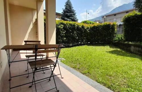 Il Mirto Fragrante - Foto 1