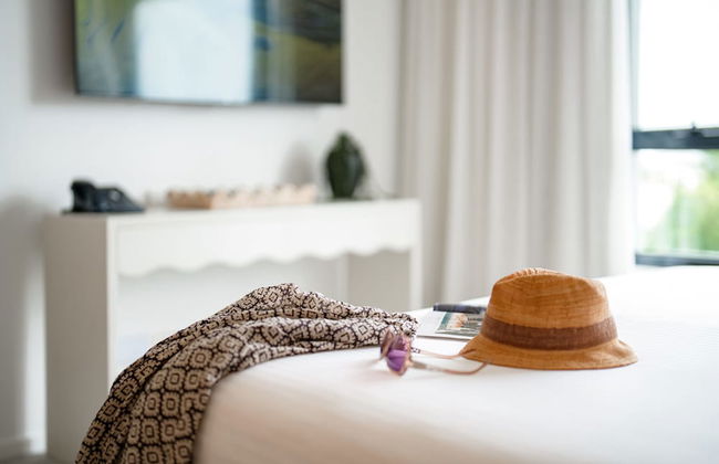 Oaks Vue Suites Geelong - Foto 57