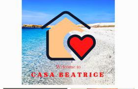 Casa Beatrice - Photo 1