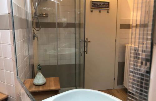 37 Iseo Lake A&A - Foto 8