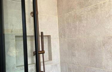 Le Donjon, bord de mer - Foto 18