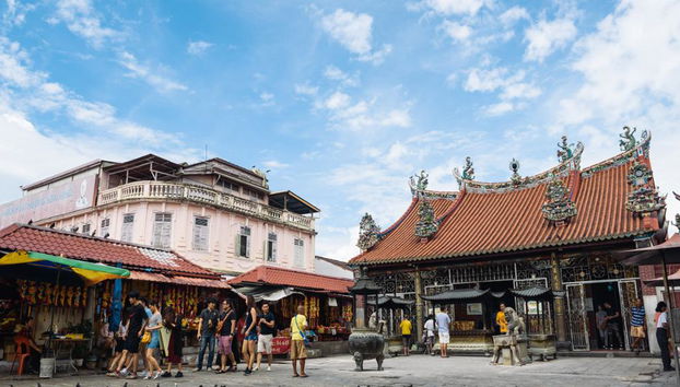 Trilha Makan-Makan - Meio Dia - Privado - Foto 4