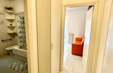 Charming Tuscany - Foto 6