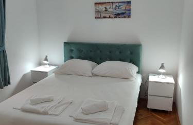 Iva Apartments - Foto 48