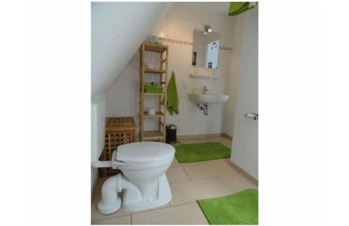 Holiday Home Specht - Foto 10