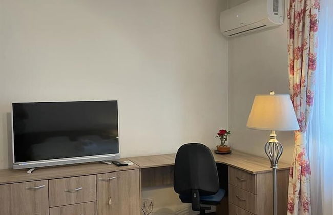 O Sole Mio ApartHotel - Foto 5