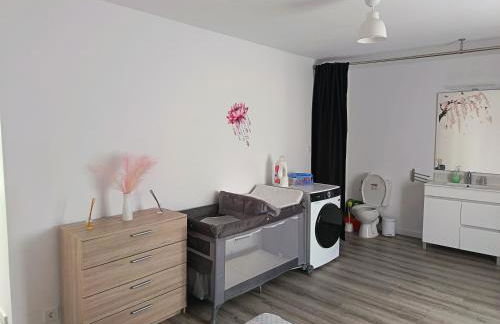 Maison proche Fatima batalha - Foto 17