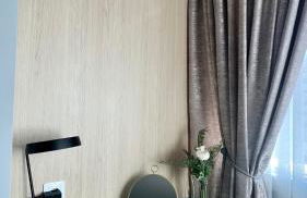 Belle Vue Malaga Suite - Foto 10