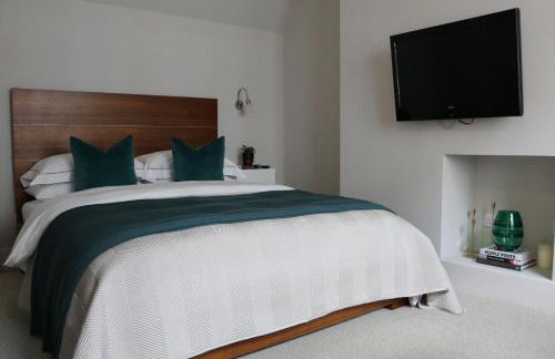 Belgravia Apartments - Foto 3