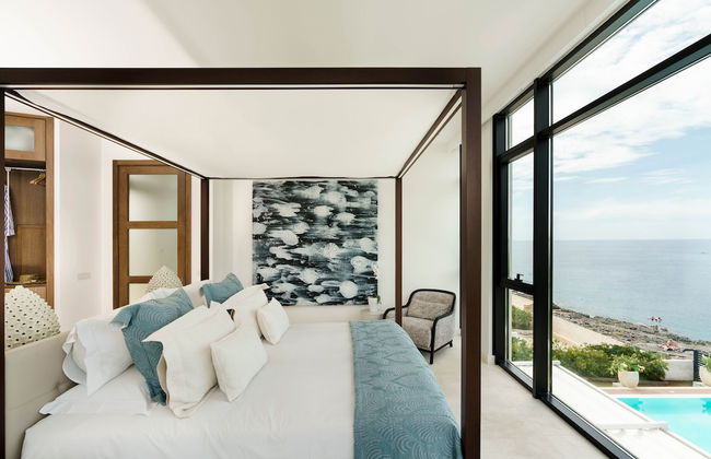 Villa Angelina - Foto 9