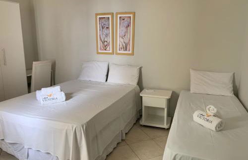 Apart Victoria - Foto 53