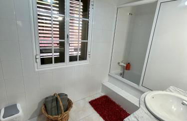 Casa Carneirinho by Olá Madeira - Foto 55