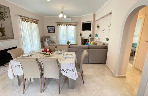 Panselinos - Foto 13