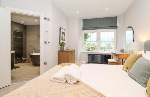 Eller Close House - Foto 31