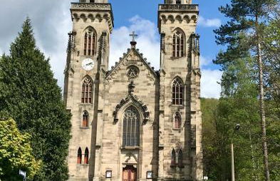 Ferienwohnung für Alt und Jung - Foto 14